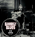 Bloodbelly Blues image