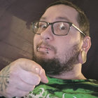 gothicskater09 thumbnail