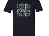 Northern Parallels 2023 T-Shirt photo 
