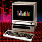 computer guy thumbnail