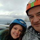 Carlos Mari thumbnail
