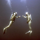 benjamin_mcculloch thumbnail