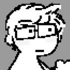 cometecti thumbnail