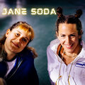 Jane Soda image