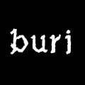 BURI image