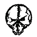 Broken Skull Records image