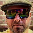 Dj Szefi thumbnail