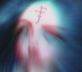 Not to Rush image