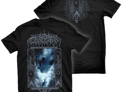 Crypt of Ancestral Knowledge T Shirt main photo