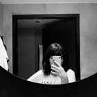 joanapacheco thumbnail