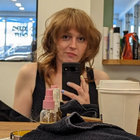 Emma thumbnail