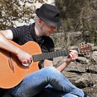 Mario Schwab thumbnail