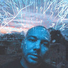 ddata3 thumbnail