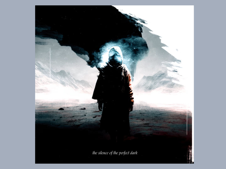 その他 On Dark Silent Off [CD] On Dark Silent Off | Radian