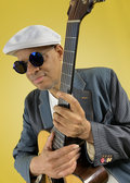Raul Midón photo
