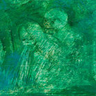 John Singletary thumbnail