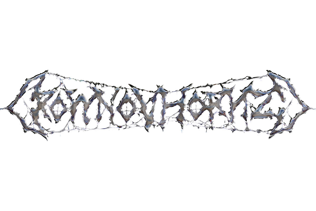 appalachian-aesthetic-crownovhornz