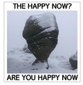 The Happy Now? image