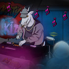 Goaty the Kid thumbnail