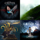 ONCE UPON A TIME (24bit/FLAC) | THE CRYPTEX