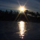 eden777 thumbnail
