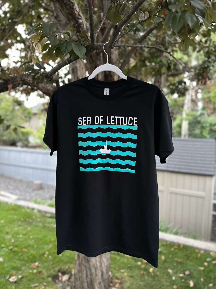 honeybucket's collection Bandcamp