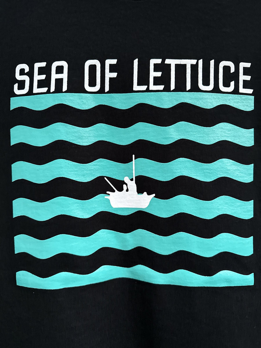 honeybucket's collection Bandcamp