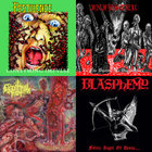 Court in the Act (​​​SORRY DIGITAL IS NOT AVAILABLE) | SATAN