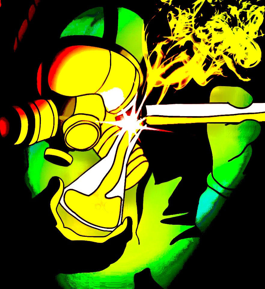 Cultural Habits Dragotin