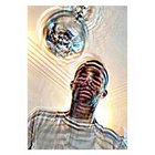 Sam Suffit thumbnail