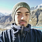Zubin thumbnail