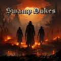 Swamp Dukes image