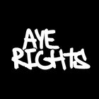 DJ_Aye_Rights thumbnail