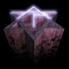P23 thumbnail