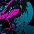 Jisumo thumbnail