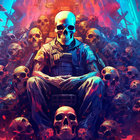 splatterhead thumbnail