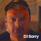 DJ(,)Sorry¯\_(ツ)_/¯ thumbnail