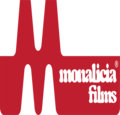Monalicia Music image