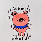 Autumn thumbnail