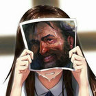 a_humble_egg thumbnail