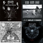 Chaos UK - Kings For A Day / The Vnl Japan Years | Emergency
