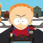 Original_Timmy thumbnail