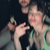 Charline thumbnail