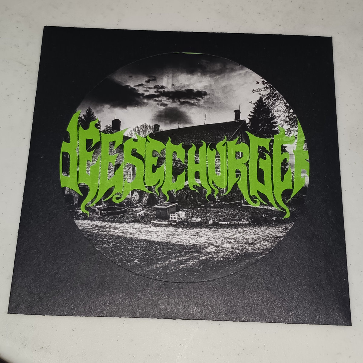 廃盤 デモ CD ENTH Grimm demo Yahoo!オークション - 3S7090-80 ENTH 「Grimm / After dreaming