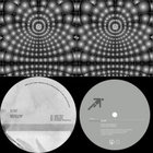 Shaded Elements | The Advent / G Flame / Subjective / Space Opera