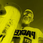 CrisOliver thumbnail
