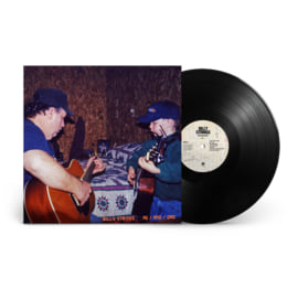 Standard 12" Vinyl, image 1