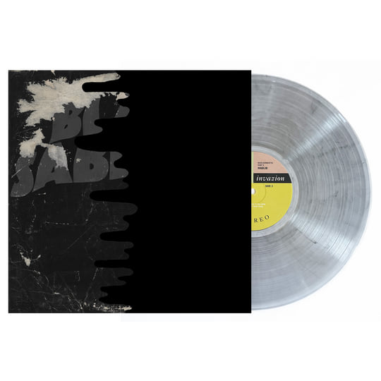 Madlib – Rock Konducta 45 – Vinyl (7