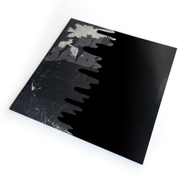 Smoke Colored Vinyl LP, image 2