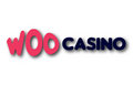 Woo Casino image